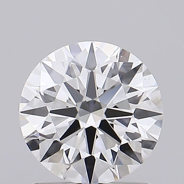 Ideal Loose Lab Diamond - IGI Round 1.05ct D IF (1 of 1)