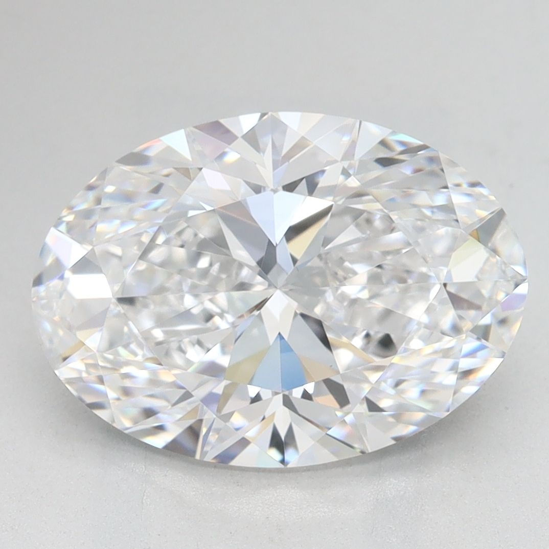 Loose Lab Diamond - GIA Oval 3.22ct D VVS1: Loose Lab Diamond - GIA Oval 3.22ct D VVS1 This listing features Loose Lab Diamond - GIA Oval 3.22ct D VVS1. Item specifics are provided below. Item Specifics: Source: This Is A Real Diamond Grown