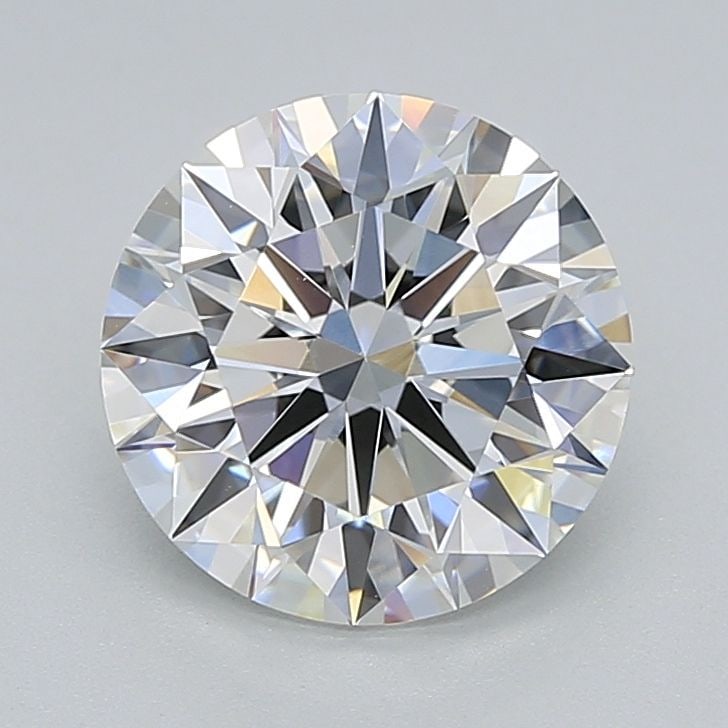 Ideal Loose Lab Diamond - IGI Round 2.02ct E VVS2: Ideal Loose Lab Diamond - IGI Round 2.02ct E VVS2 This listing features Ideal Loose Lab Diamond - IGI Round 2.02ct E VVS2. Item specifics are provided below. Item Specifics: Source: This Is A Real
