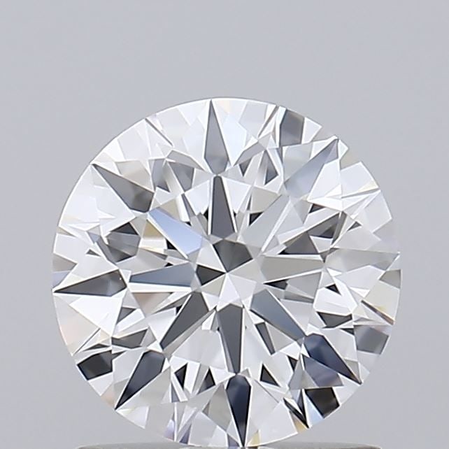Ideal Loose Lab Diamond - IGI Round 1.07ct D IF: Ideal Loose Lab Diamond - IGI Round 1.07ct D IF This listing features Ideal Loose Lab Diamond - IGI Round 1.07ct D IF. Item specifics are provided below. Item Specifics: Source: This Is A Real