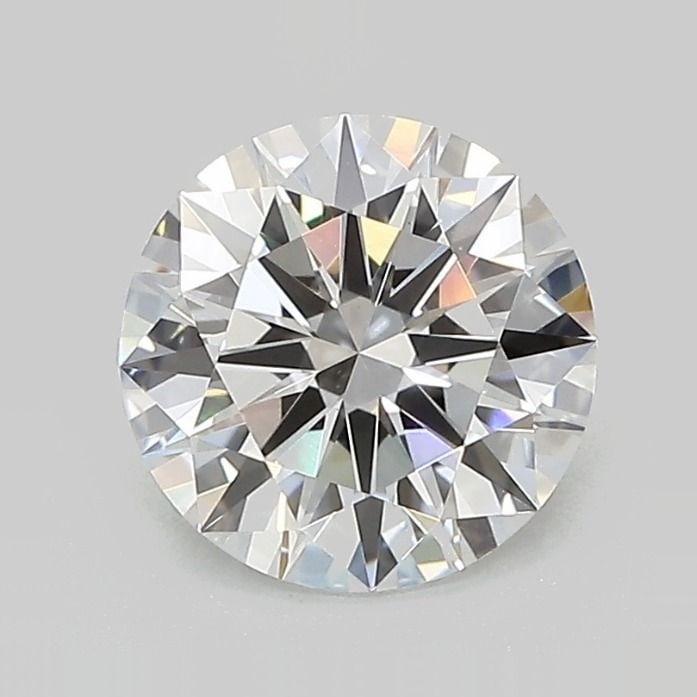 Ideal Loose Lab Diamond - IGI Round 1.75ct D VVS2: Ideal Loose Lab Diamond - IGI Round 1.75ct D VVS2 This listing features Ideal Loose Lab Diamond - IGI Round 1.75ct D VVS2. Item specifics are provided below. Item Specifics: Source: This Is A Real
