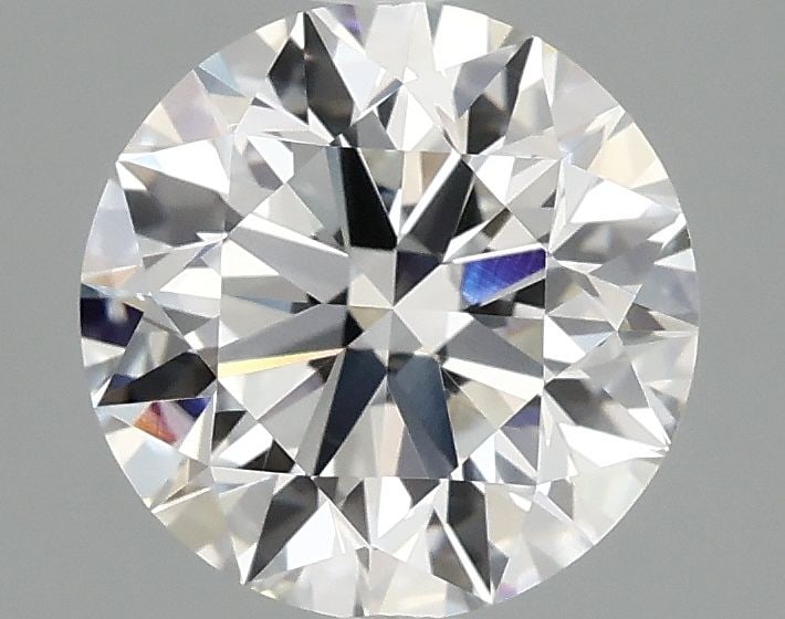 Loose Lab Diamond - IGI Round 2.03ct E VVS2: Loose Lab Diamond - IGI Round 2.03ct E VVS2 This listing features Loose Lab Diamond - IGI Round 2.03ct E VVS2. Item specifics are provided below. Item Specifics: Source: This Is A Real Diamond Grown