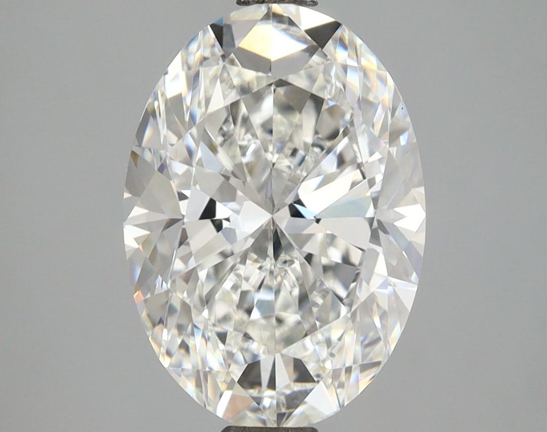 Loose Lab Diamond - IGI Oval 4.54ct F VVS2: Loose Lab Diamond - IGI Oval 4.54ct F VVS2 This listing features Loose Lab Diamond - IGI Oval 4.54ct F VVS2. Item specifics are provided below. Item Specifics: Source: This Is A Real Diamond Grown