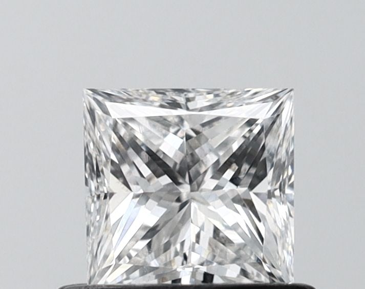 Loose Lab Diamond - IGI Princess 0.59ct E VVS2: Loose Lab Diamond - IGI Princess 0.59ct E VVS2 This listing features Loose Lab Diamond - IGI Princess 0.59ct E VVS2. Item specifics are provided below. Item Specifics: Source: This Is A Real Diamond G