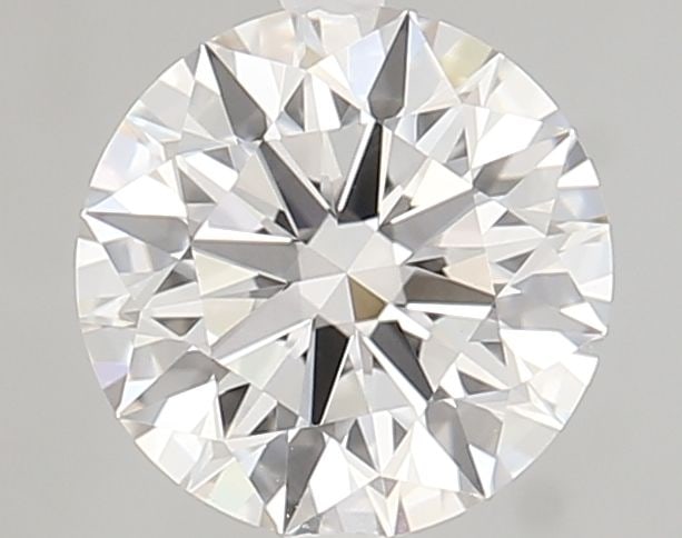 Ideal Loose Lab Diamond - IGI Round 1.34ct H VVS2: Ideal Loose Lab Diamond - IGI Round 1.34ct H VVS2 This listing features Ideal Loose Lab Diamond - IGI Round 1.34ct H VVS2. Item specifics are provided below. Item Specifics: Source: This Is A Real Dia