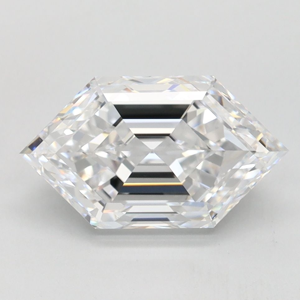 Loose Lab Diamond - IGI Hexagonal 1.65ct D IF: Loose Lab Diamond - IGI Hexagonal 1.65ct D IF This listing features Loose Lab Diamond - IGI Hexagonal 1.65ct D IF. Item specifics are provided below. Item Specifics: Source: This Is A Real Diamond Gro