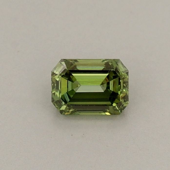 Loose Lab Diamond - IGI Emerald 0.3ct Fancy Vivid Green VVS2: Loose Lab Diamond - IGI Emerald 0.3ct Fancy Vivid Green VVS2 This listing features Loose Lab Diamond - IGI Emerald 0.3ct Fancy Vivid Green VVS2. Item specifics are provided below. Item Specifics: Sour