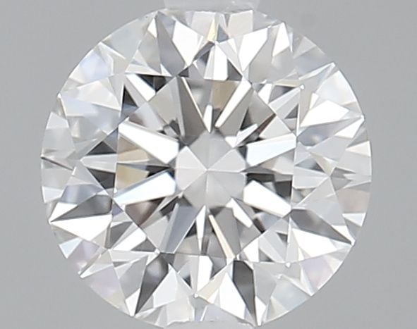 Loose Lab Diamond - IGI Round 1.06ct E VVS2 (1 of 1)