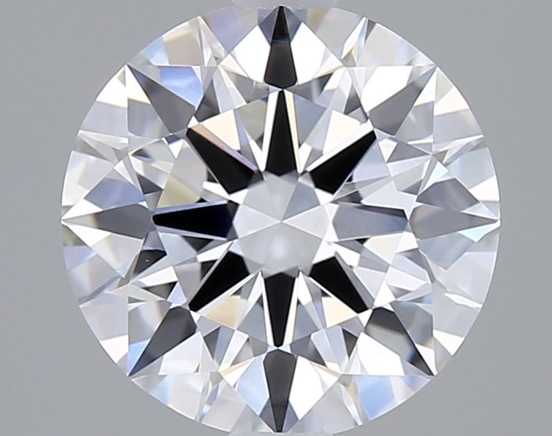 Loose Lab Diamond - GIA Round 2.01ct D VVS2: Loose Lab Diamond - GIA Round 2.01ct D VVS2 This listing features Loose Lab Diamond - GIA Round 2.01ct D VVS2. Item specifics are provided below. Item Specifics: Source: This Is A Real Diamond Grown I