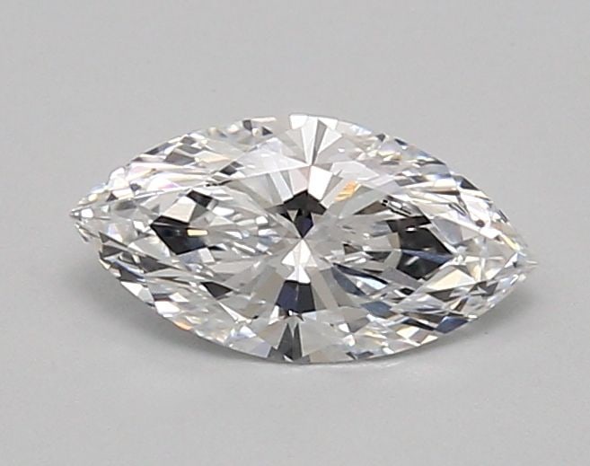 Loose Lab Diamond - IGI Marquise 0.99ct D VVS1: Loose Lab Diamond - IGI Marquise 0.99ct D VVS1 This listing features Loose Lab Diamond - IGI Marquise 0.99ct D VVS1. Item specifics are provided below. Item Specifics: Source: This Is A Real Diamond G
