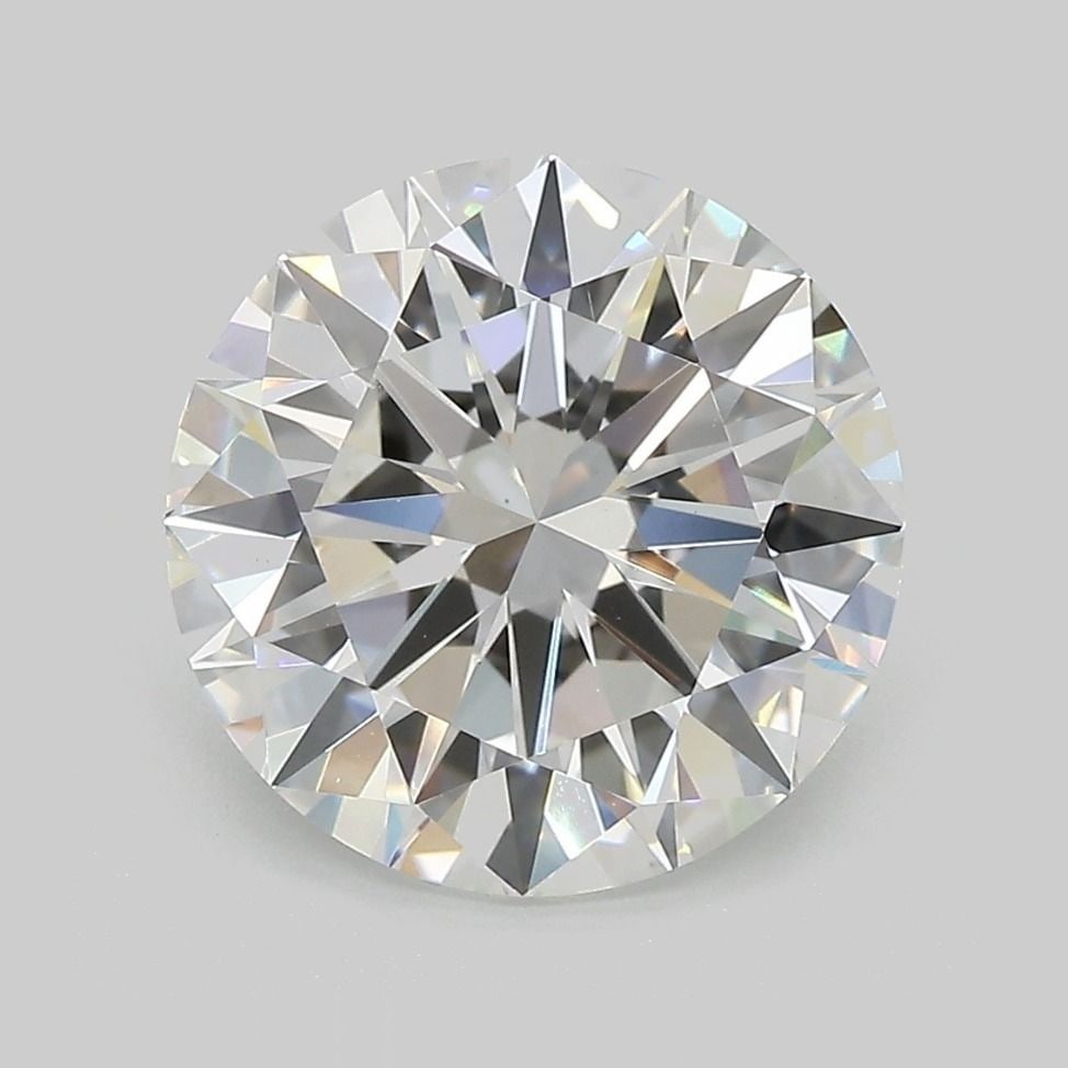 Loose Lab Diamond - IGI Round 5.01ct E VVS2: Loose Lab Diamond - IGI Round 5.01ct E VVS2 This listing features Loose Lab Diamond - IGI Round 5.01ct E VVS2. Item specifics are provided below. Item Specifics: Source: This Is A Real Diamond Grown I