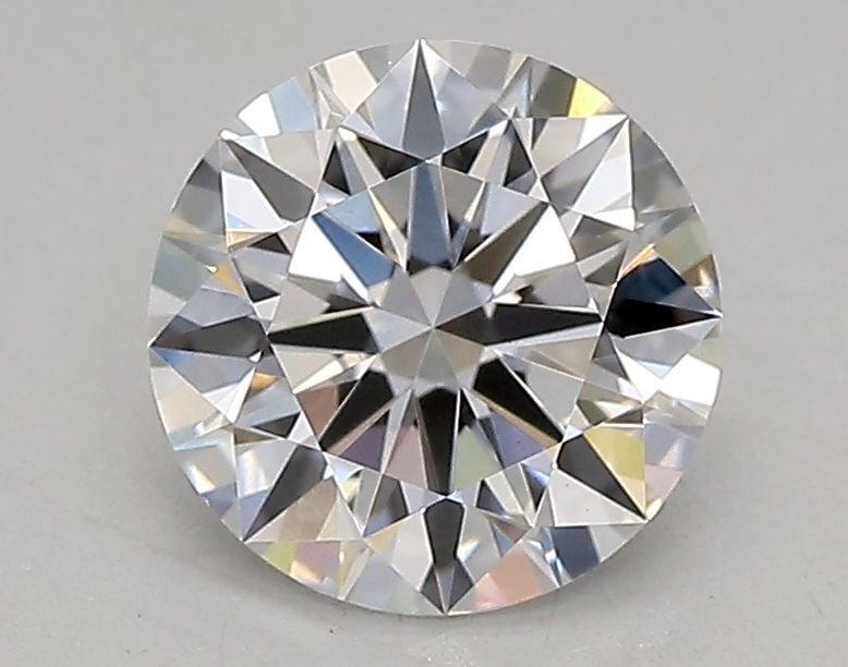 Ideal Loose Lab Diamond - IGI Round 1.1ct E VVS2 (1 of 1)