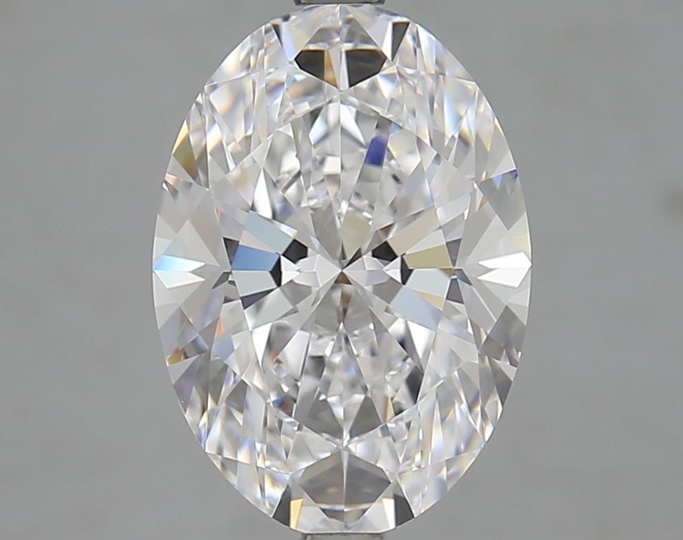 Loose Lab Diamond - IGI Oval 4.01ct D FL: Loose Lab Diamond - IGI Oval 4.01ct D FL This listing features Loose Lab Diamond - IGI Oval 4.01ct D FL. Item specifics are provided below. Item Specifics: Source: This Is A Real Diamond Grown In A La