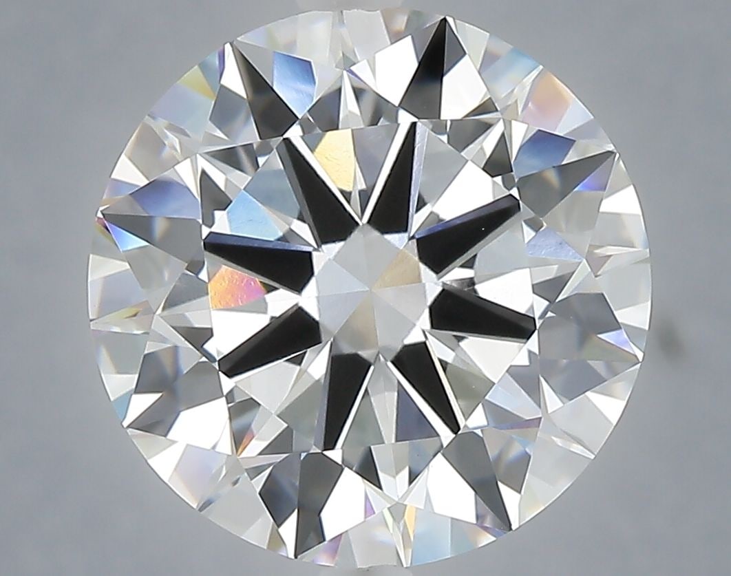 Loose Lab Diamond - IGI Round 6.1ct E VVS2: Loose Lab Diamond - IGI Round 6.1ct E VVS2 This listing features Loose Lab Diamond - IGI Round 6.1ct E VVS2. Item specifics are provided below. Item Specifics: Source: This Is A Real Diamond Grown