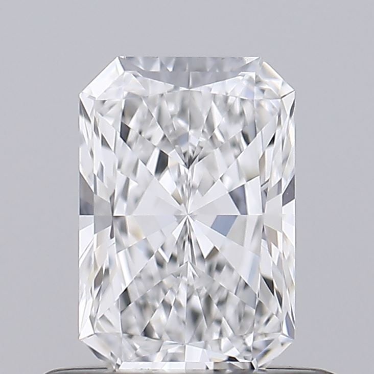 Loose Lab Diamond - IGI Radiant 0.53ct D IF: Loose Lab Diamond - IGI Radiant 0.53ct D IF This listing features Loose Lab Diamond - IGI Radiant 0.53ct D IF. Item specifics are provided below. Item Specifics: Source: This Is A Real Diamond Grown