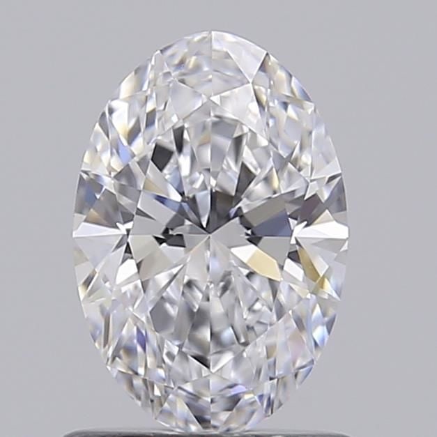 Loose Lab Diamond - IGI Oval 0.81ct D VVS1: Loose Lab Diamond - IGI Oval 0.81ct D VVS1 This listing features Loose Lab Diamond - IGI Oval 0.81ct D VVS1. Item specifics are provided below. Item Specifics: Source: This Is A Real Diamond Grown