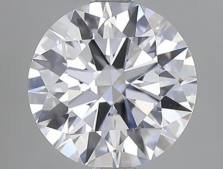 Ideal Loose Lab Diamond - IGI Round 2.5ct D IF: Ideal Loose Lab Diamond - IGI Round 2.5ct D IF This listing features Ideal Loose Lab Diamond - IGI Round 2.5ct D IF. Item specifics are provided below. Item Specifics: Source: This Is A Real Diamond