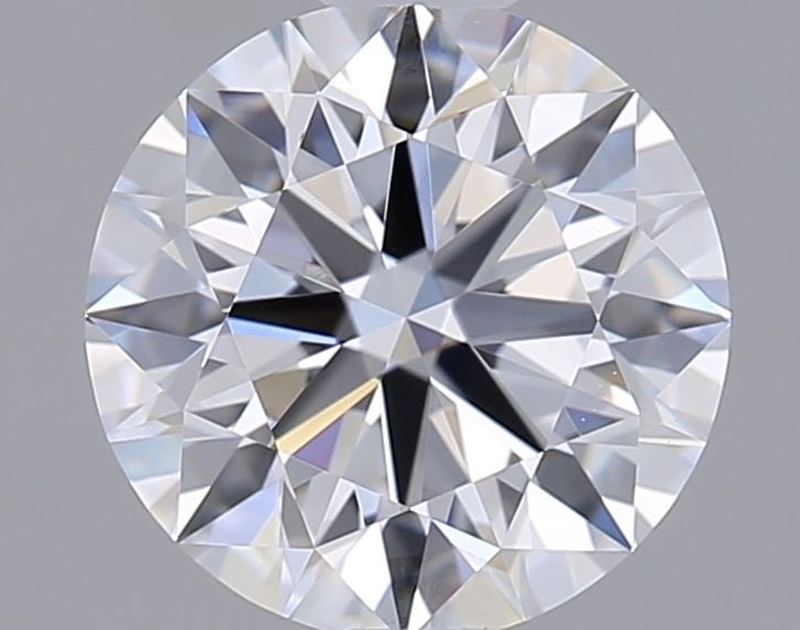 Ideal Loose Lab Diamond - IGI Round 1.05ct D VVS1: Ideal Loose Lab Diamond - IGI Round 1.05ct D VVS1 This listing features Ideal Loose Lab Diamond - IGI Round 1.05ct D VVS1. Item specifics are provided below. Item Specifics: Source: This Is A Real