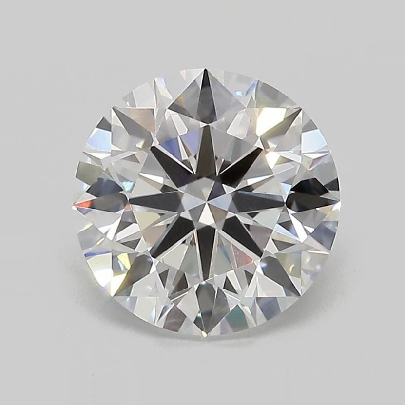 Ideal Loose Lab Diamond - IGI Round 2.83ct E VVS2: Ideal Loose Lab Diamond - IGI Round 2.83ct E VVS2 This listing features Ideal Loose Lab Diamond - IGI Round 2.83ct E VVS2. Item specifics are provided below. Item Specifics: Source: This Is A Real