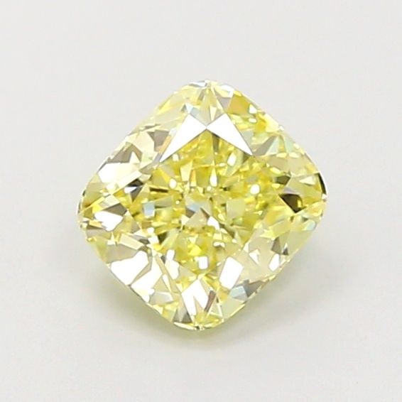 Loose Lab Diamond - IGI Cushion Modified 1.09ct Fancy Yellow VVS2: Loose Lab Diamond - IGI Cushion Modified 1.09ct Fancy Yellow VVS2 This listing features Loose Lab Diamond - IGI Cushion Modified 1.09ct Fancy Yellow VVS2. Item specifics are provided below. Item