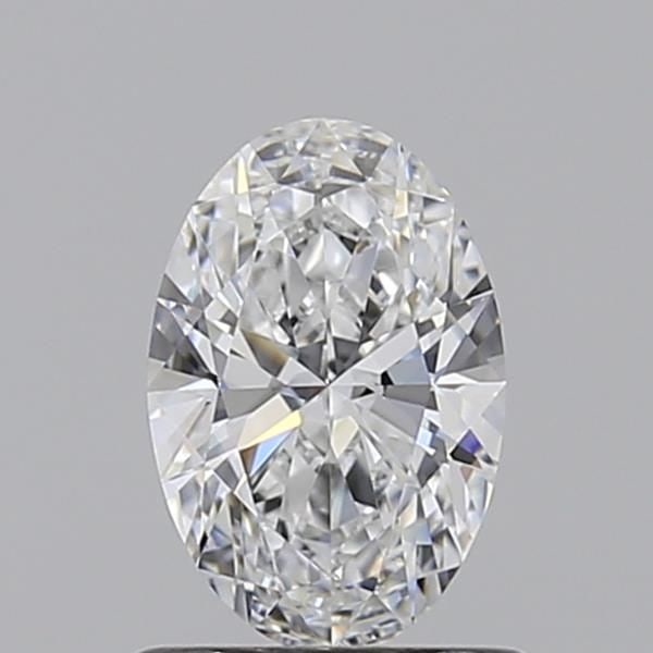 Loose Lab Diamond - IGI Oval 0.73ct D VVS1: Loose Lab Diamond - IGI Oval 0.73ct D VVS1 This listing features Loose Lab Diamond - IGI Oval 0.73ct D VVS1. Item specifics are provided below. Item Specifics: Source: This Is A Real Diamond Grown In