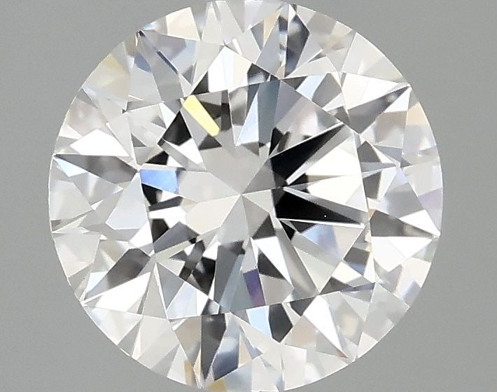 Ideal Loose Lab Diamond - IGI Round 2.08ct E VVS2: Ideal Loose Lab Diamond - IGI Round 2.08ct E VVS2 This listing features Ideal Loose Lab Diamond - IGI Round 2.08ct E VVS2. Item specifics are provided below. Item Specifics: Source: This Is A Real Dia