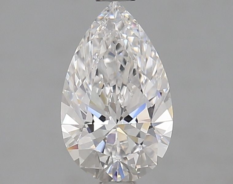 Loose Lab Diamond - IGI Pear 1.23ct E IF: Loose Lab Diamond - IGI Pear 1.23ct E IF This listing features Loose Lab Diamond - IGI Pear 1.23ct E IF. Item specifics are provided below. Item Specifics: Source: This Is A Real Diamond Grown In A La