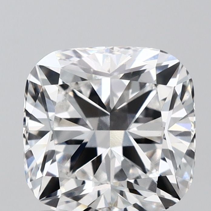 Loose Lab Diamond - IGI Cushion Brilliant 1.53ct E VVS2: Loose Lab Diamond - IGI Cushion Brilliant 1.53ct E VVS2 This listing features Loose Lab Diamond - IGI Cushion Brilliant 1.53ct E VVS2. Item specifics are provided below. Item Specifics: Source: This