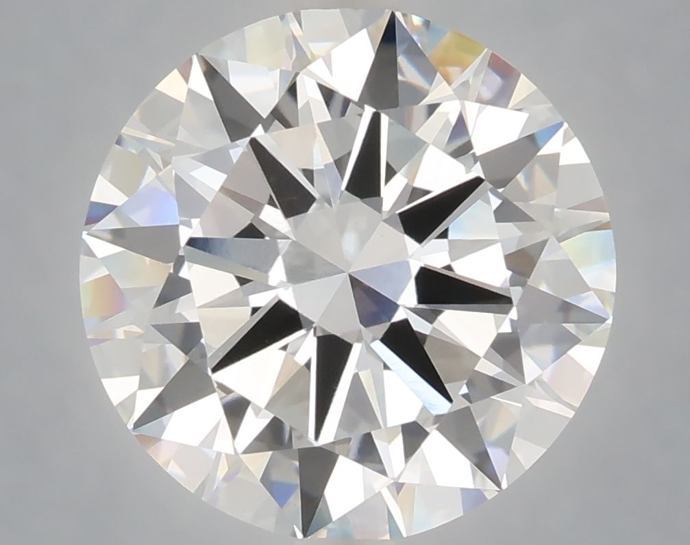 Loose Lab Diamond - IGI Round 6.01ct E VVS2: Loose Lab Diamond - IGI Round 6.01ct E VVS2 This listing features Loose Lab Diamond - IGI Round 6.01ct E VVS2. Item specifics are provided below. Item Specifics: Source: This Is A Real Diamond Grown I