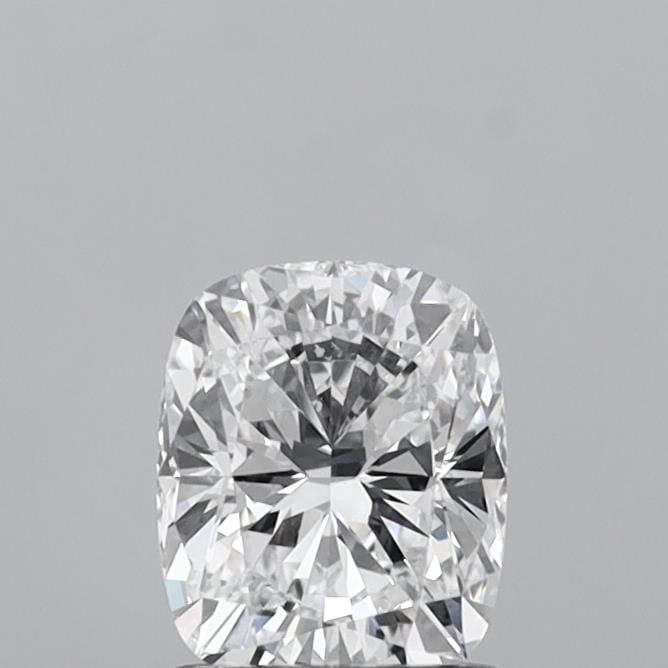 Loose Lab Diamond - IGI Cushion Modified 1.01ct D VVS2: Loose Lab Diamond - IGI Cushion Modified 1.01ct D VVS2 This listing features Loose Lab Diamond - IGI Cushion Modified 1.01ct D VVS2. Item specifics are provided below. Item Specifics: Source: This
