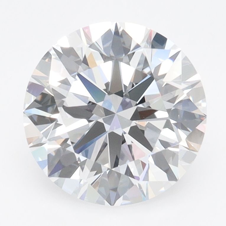 Ideal Loose Lab Diamond - IGI Round 2.37ct D VVS1: Ideal Loose Lab Diamond - IGI Round 2.37ct D VVS1 This listing features Ideal Loose Lab Diamond - IGI Round 2.37ct D VVS1. Item specifics are provided below. Item Specifics: Source: This Is A Real