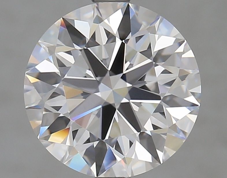 Ideal Loose Lab Diamond - IGI Round 3.84ct D VVS1: Ideal Loose Lab Diamond - IGI Round 3.84ct D VVS1 This listing features Ideal Loose Lab Diamond - IGI Round 3.84ct D VVS1. Item specifics are provided below. Item Specifics: Source: This Is A Real Dia