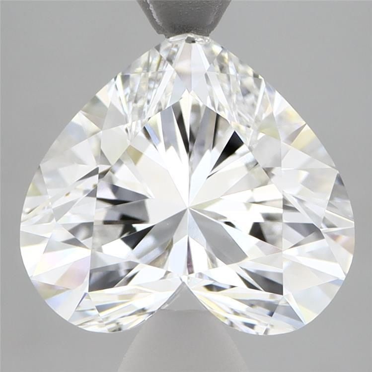 Loose Lab Diamond - IGI Heart 3.78ct E VVS2: Loose Lab Diamond - IGI Heart 3.78ct E VVS2 This listing features Loose Lab Diamond - IGI Heart 3.78ct E VVS2. Item specifics are provided below. Item Specifics: Source: This Is A Real Diamond Grown I