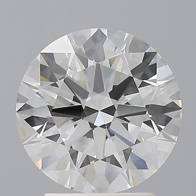 Ideal Loose Lab Diamond - IGI Round 2.51ct E VVS2: Ideal Loose Lab Diamond - IGI Round 2.51ct E VVS2 This listing features Ideal Loose Lab Diamond - IGI Round 2.51ct E VVS2. Item specifics are provided below. Item Specifics: Source: This Is A Real Dia