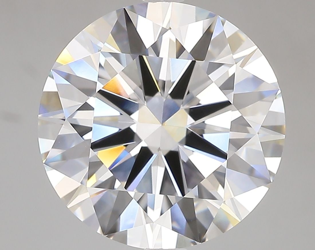 Ideal Loose Lab Diamond - IGI Round 7.04ct E VVS1: Ideal Loose Lab Diamond - IGI Round 7.04ct E VVS1 This listing features Ideal Loose Lab Diamond - IGI Round 7.04ct E VVS1. Item specifics are provided below. Item Specifics: Source: This Is A Real Dia