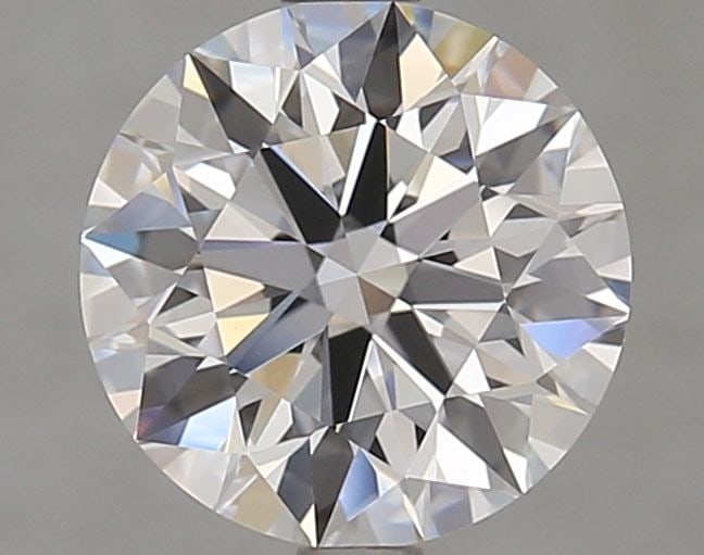 Loose Lab Diamond - GIA Round 2.16ct D VVS1: Loose Lab Diamond - GIA Round 2.16ct D VVS1 This listing features Loose Lab Diamond - GIA Round 2.16ct D VVS1. Item specifics are provided below. Item Specifics: Source: This Is A Real Diamond Grown I