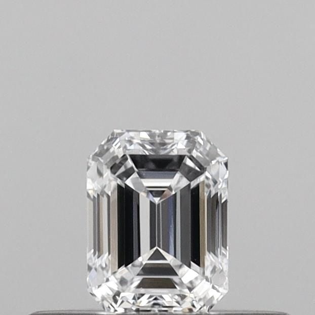 Loose Lab Diamond - IGI Emerald 0.26ct D IF: Loose Lab Diamond - IGI Emerald 0.26ct D IF This listing features Loose Lab Diamond - IGI Emerald 0.26ct D IF. Item specifics are provided below. Item Specifics: Source: This Is A Real Diamond Grown I