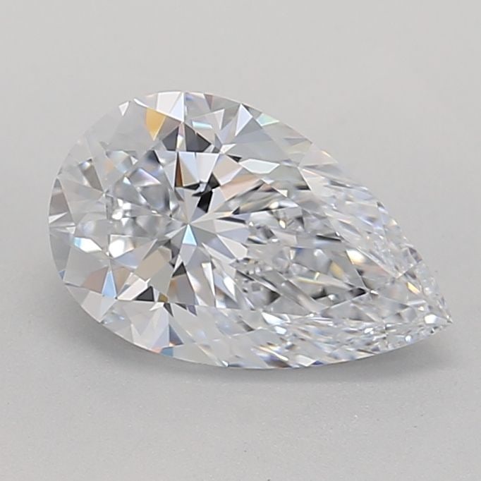Loose Lab Diamond - IGI Pear 1.55ct E IF: Loose Lab Diamond - IGI Pear 1.55ct E IF This listing features Loose Lab Diamond - IGI Pear 1.55ct E IF. Item specifics are provided below. Item Specifics: Source: This Is A Real Diamond Grown In A La