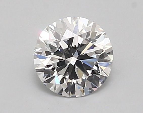 Ideal Loose Lab Diamond - IGI Round 0.98ct D VVS2: Ideal Loose Lab Diamond - IGI Round 0.98ct D VVS2 This listing features Ideal Loose Lab Diamond - IGI Round 0.98ct D VVS2. Item specifics are provided below. Item Specifics: Source: This Is A Real