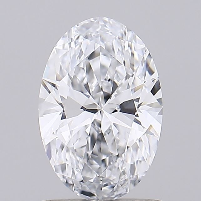 Loose Lab Diamond - IGI Oval 1.07ct D IF: Loose Lab Diamond - IGI Oval 1.07ct D IF This listing features Loose Lab Diamond - IGI Oval 1.07ct D IF. Item specifics are provided below. Item Specifics: Source: This Is A Real Diamond Grown In A