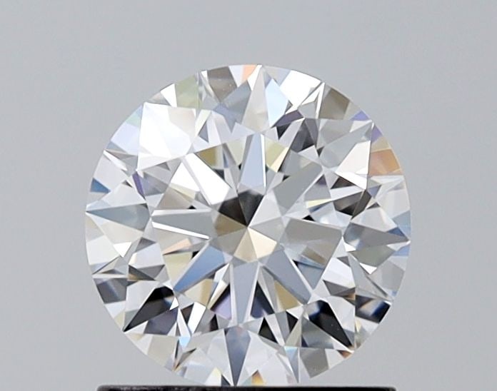 Ideal Loose Lab Diamond - IGI Round 1.03ct E IF: Ideal Loose Lab Diamond - IGI Round 1.03ct E IF This listing features Ideal Loose Lab Diamond - IGI Round 1.03ct E IF. Item specifics are provided below. Item Specifics: Source: This Is A Real