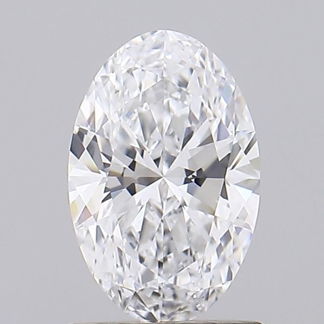 Loose Lab Diamond - IGI Oval 1.01ct D IF: Loose Lab Diamond - IGI Oval 1.01ct D IF This listing features Loose Lab Diamond - IGI Oval 1.01ct D IF. Item specifics are provided below. Item Specifics: Source: This Is A Real Diamond Grown In A