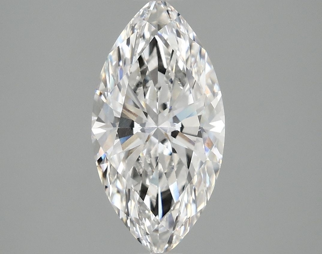 Loose Lab Diamond - IGI Marquise 2.08ct E VVS2: Loose Lab Diamond - IGI Marquise 2.08ct E VVS2 This listing features Loose Lab Diamond - IGI Marquise 2.08ct E VVS2. Item specifics are provided below. Item Specifics: Source: This Is A Real Diamond G