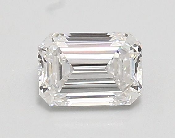 Loose Lab Diamond - IGI Emerald 0.98ct D VVS2: Loose Lab Diamond - IGI Emerald 0.98ct D VVS2 This listing features Loose Lab Diamond - IGI Emerald 0.98ct D VVS2. Item specifics are provided below. Item Specifics: Source: This Is A Real Diamond Gro