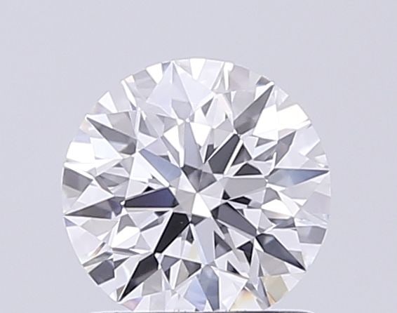 Loose Lab Diamond - IGI Round 1.0ct D VVS1: Loose Lab Diamond - IGI Round 1.0ct D VVS1 This listing features Loose Lab Diamond - IGI Round 1.0ct D VVS1. Item specifics are provided below. Item Specifics: Source: This Is A Real Diamond Grown In