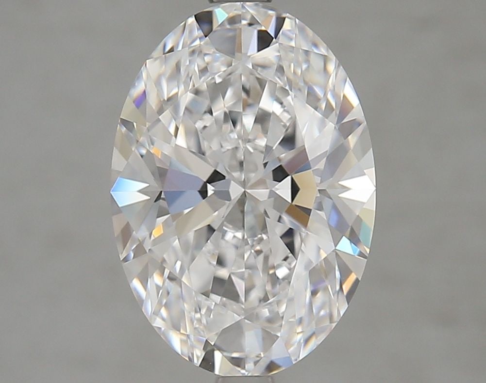 Loose Lab Diamond - GIA Oval 4.01ct D IF: Loose Lab Diamond - GIA Oval 4.01ct D IF This listing features Loose Lab Diamond - GIA Oval 4.01ct D IF. Item specifics are provided below. Item Specifics: Source: This Is A Real Diamond Grown In A La
