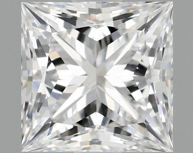 Loose Lab Diamond - IGI Princess 1.1ct E VVS2: Loose Lab Diamond - IGI Princess 1.1ct E VVS2 This listing features Loose Lab Diamond - IGI Princess 1.1ct E VVS2. Item specifics are provided below. Item Specifics: Source: This Is A Real Diamond Gro