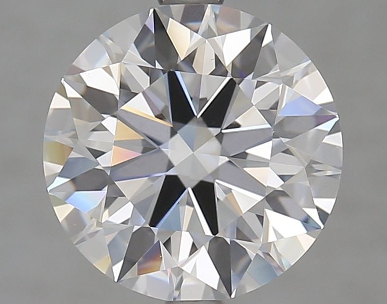Loose Lab Diamond - GIA Round 3.72ct D VVS2: Loose Lab Diamond - GIA Round 3.72ct D VVS2 This listing features Loose Lab Diamond - GIA Round 3.72ct D VVS2. Item specifics are provided below. Item Specifics: Source: This Is A Real Diamond Grown I