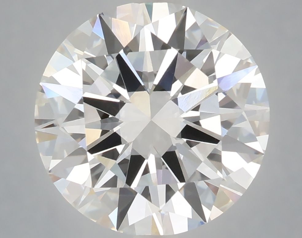 Loose Lab Diamond - IGI Round 5.58ct E VVS2: Loose Lab Diamond - IGI Round 5.58ct E VVS2 This listing features Loose Lab Diamond - IGI Round 5.58ct E VVS2. Item specifics are provided below. Item Specifics: Source: This Is A Real Diamond Grown I