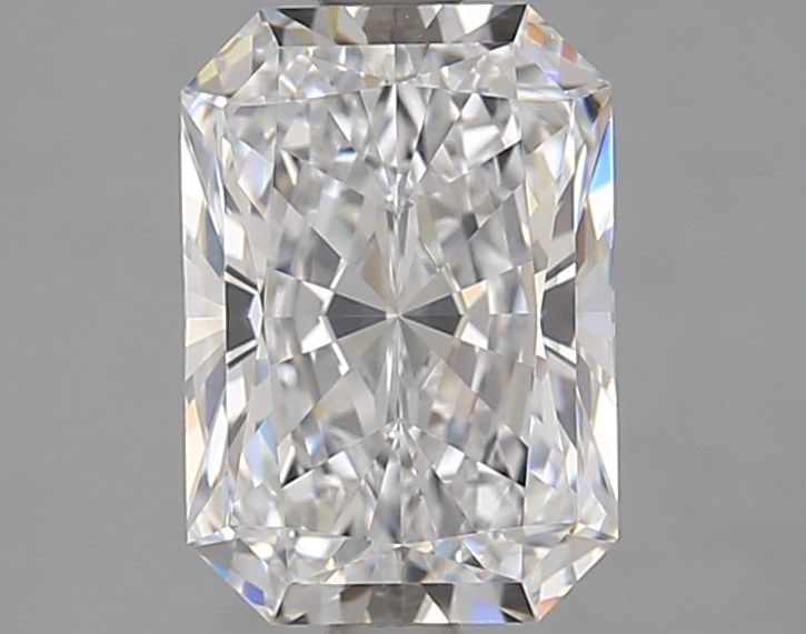 Loose Lab Diamond - GIA Radiant 2.07ct D VVS1: Loose Lab Diamond - GIA Radiant 2.07ct D VVS1 This listing features Loose Lab Diamond - GIA Radiant 2.07ct D VVS1. Item specifics are provided below. Item Specifics: Source: This Is A Real Diamond Gro